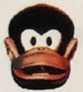 File:Diddy Head.jpg