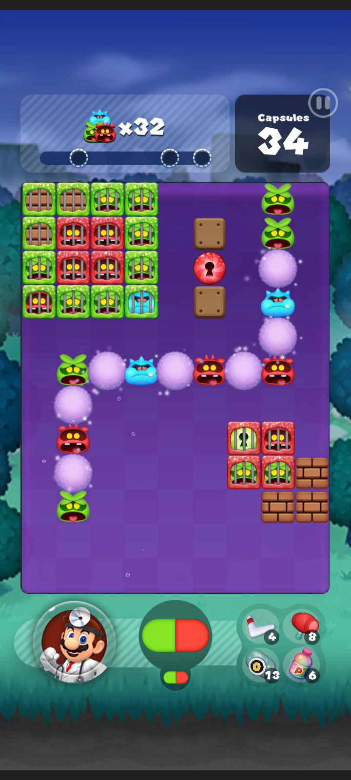 Stage 122