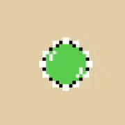 File:GreenSpinyEggMarioPortal.png