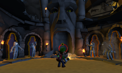 File:LMDM Ancient Exhibit.png