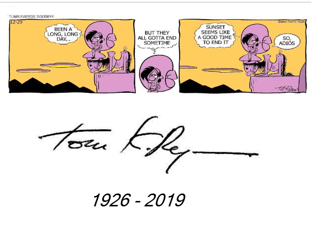 File:Last-strip-and-signature.png