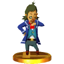 File:LinebeckTrophy3DS.png