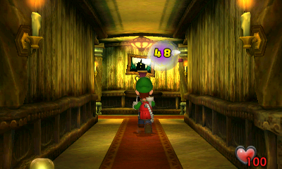 File:Luigi'sMansionBoo3DS.png