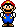 Mario's Early Years! Preschool Fun (SNES)