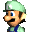 File:MG64 icon Luigi D select.gif