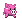 MI Pig.png