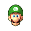 File:MK8D MapIcon Luigi.png