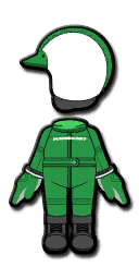 File:MK8 Mii Racing Suit Green.png