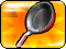 Mario Kart Arcade GP item icon