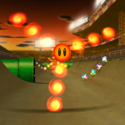 File:MKDD Fire Bar.png