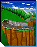File:MKDS Shroom Ridge Course Icon.png