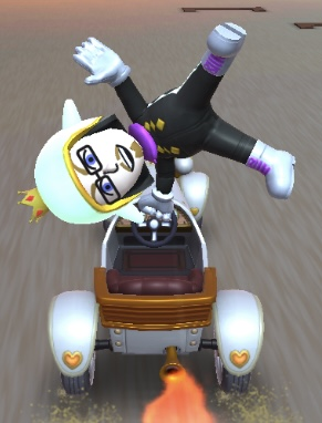 File:MKT King Boo Mii Racing Suit Trick.png