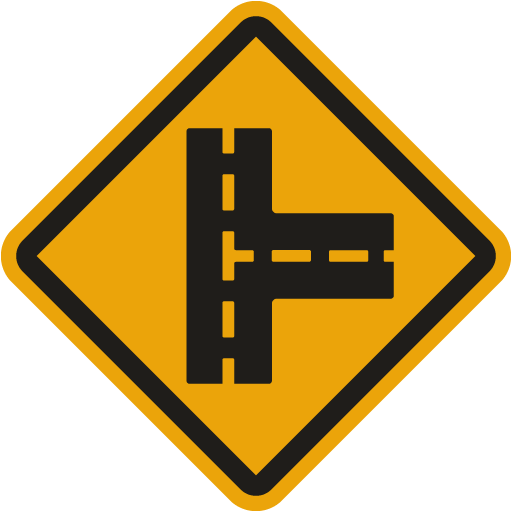File:MKWSticker 2-6.png
