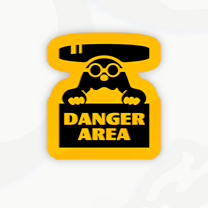 File:MKWSticker 21-17.png