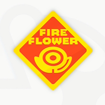 File:MKWSticker 4-26.png