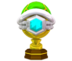 File:MKW Shell Cup Trophy.png