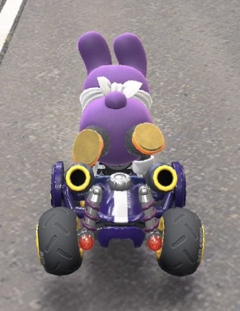 File:MKWorld Nabbit TrickD.png