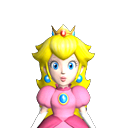 File:MP9 Peach Character Select Sprite 2.png