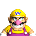 File:MP9 Wario Character Select Sprite 2.png