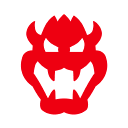 MPTT100 Bowser Emblem.png