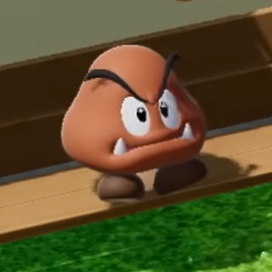 File:MTF NPC Goomba.png