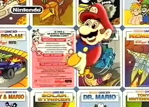 File:Mario Frosties commercial.jpg