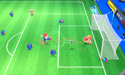 File:Mario soccer MSS 2.png