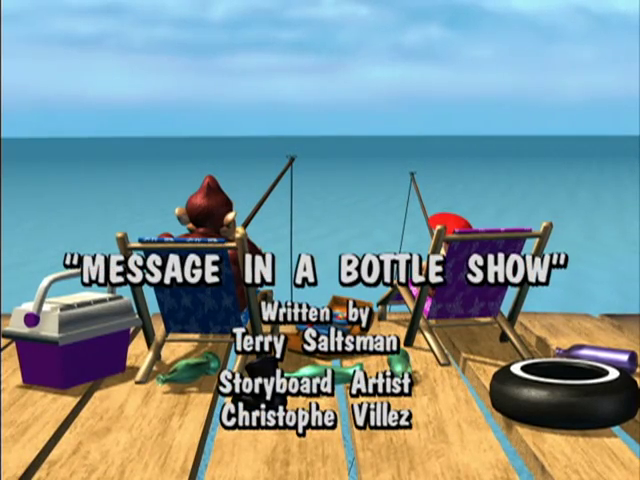 File:MessageinaBottleshow265.png