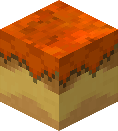 File:Minecraft Mario Mash-Up Mycelium Render.png