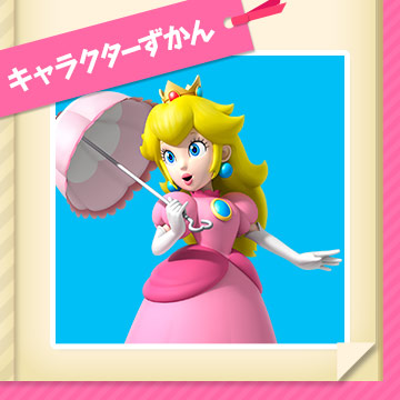 File:NKS Princess Peach icon.jpg