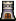 File:NSMB2-Tower Course Icon.png