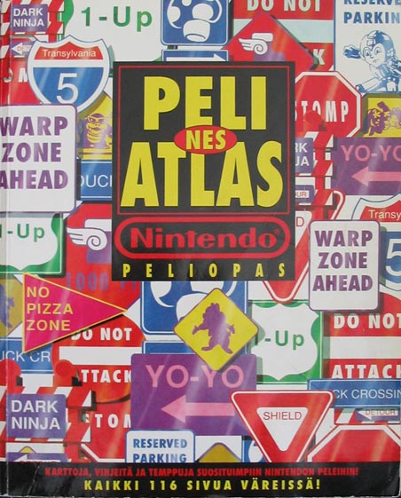 File:Nintendobiblioteket 3 NES Spel Atlas FIN.jpg