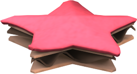 File:PMCS rock (red star).png