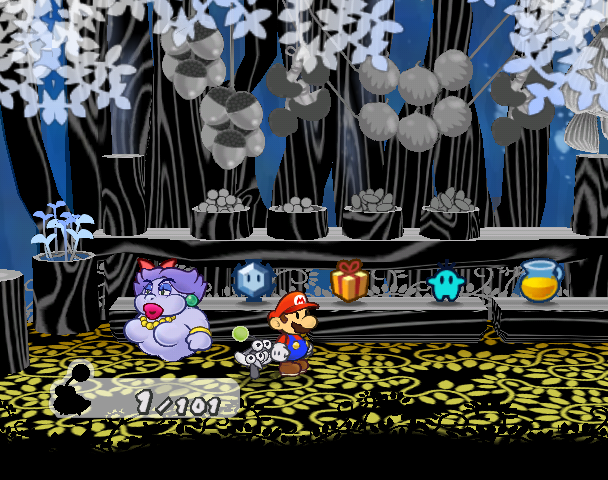 File:PMTTYD The Great Tree Jabble 6.png