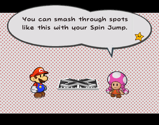 File:PMTTYD The Great Tree Toadette Demo 2.png