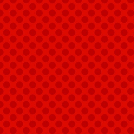 File:PN MSBL Online Quiz q4a1.jpg