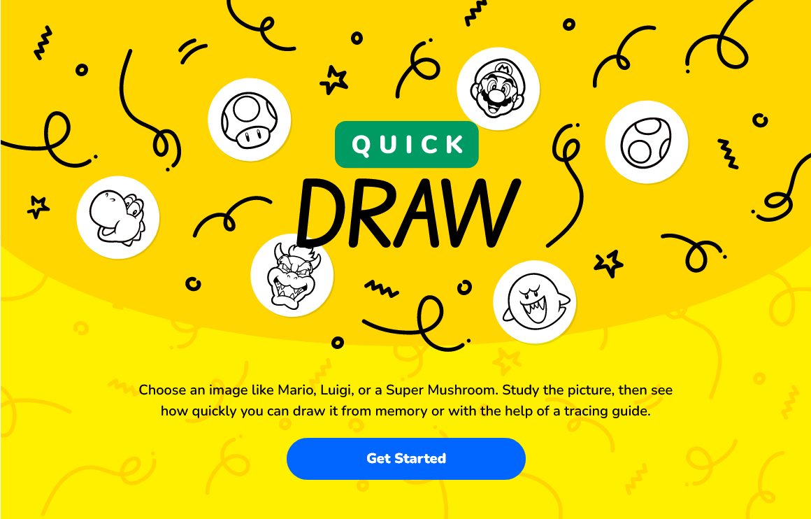 New Jersey Lottery Quick Draw - Live Keno Draw Results Tickets &  Stats:Amazon.com:Appstore for Android