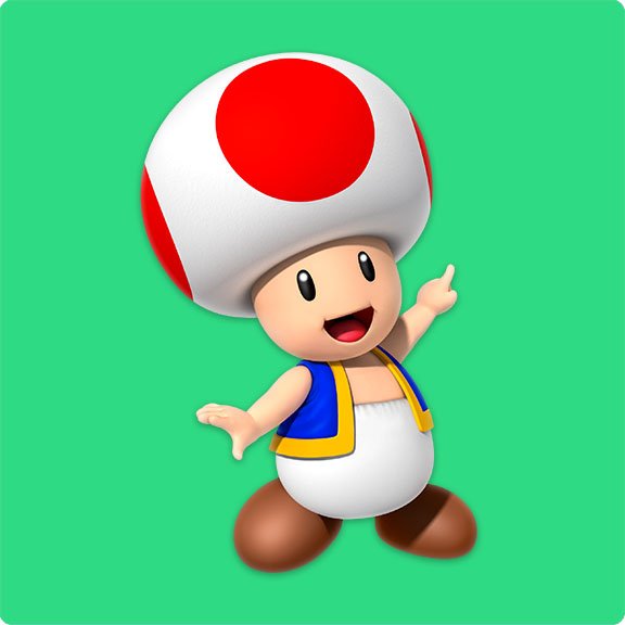 File:PN Super Mario Match-Up 3.jpg