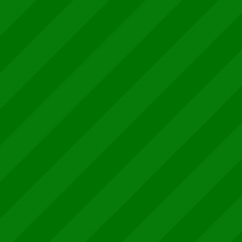 File:PN TTYD Personality Quiz q1 a4.jpg