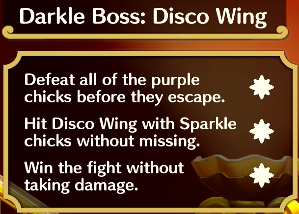 File:PPS UD Marugo font Latin Darkle Boss Disco Wing.png