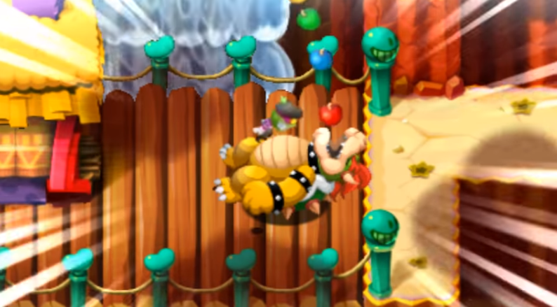 File:Popple tripping on Bowser.png