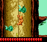 File:Redwood Rampage DKL3 two Buzzes.png