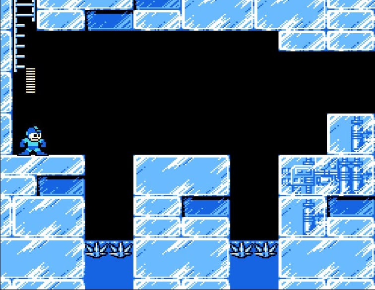 File:Robotic Rush 117 C.jpg