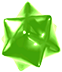 Super Mario Galaxy + Super Mario Galaxy 2