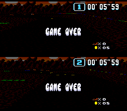 File:SMK Multiplayer Game Over.png