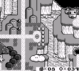 File:SML2 Scenic Course Entrance.png