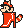 Super Mario Maker (Stiletto, Super Mario Bros. 3 style)