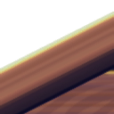 File:SMM2 Gentle Slope NSMBU icon airship night.png