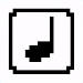 SMM2 Note Block SMB3 icon.png