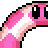 Icon used in the parts palette in Super Mario Maker